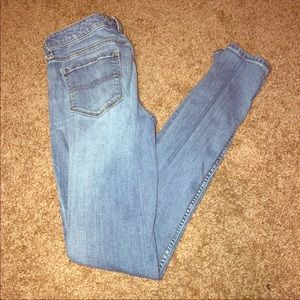 Arizona Jeans